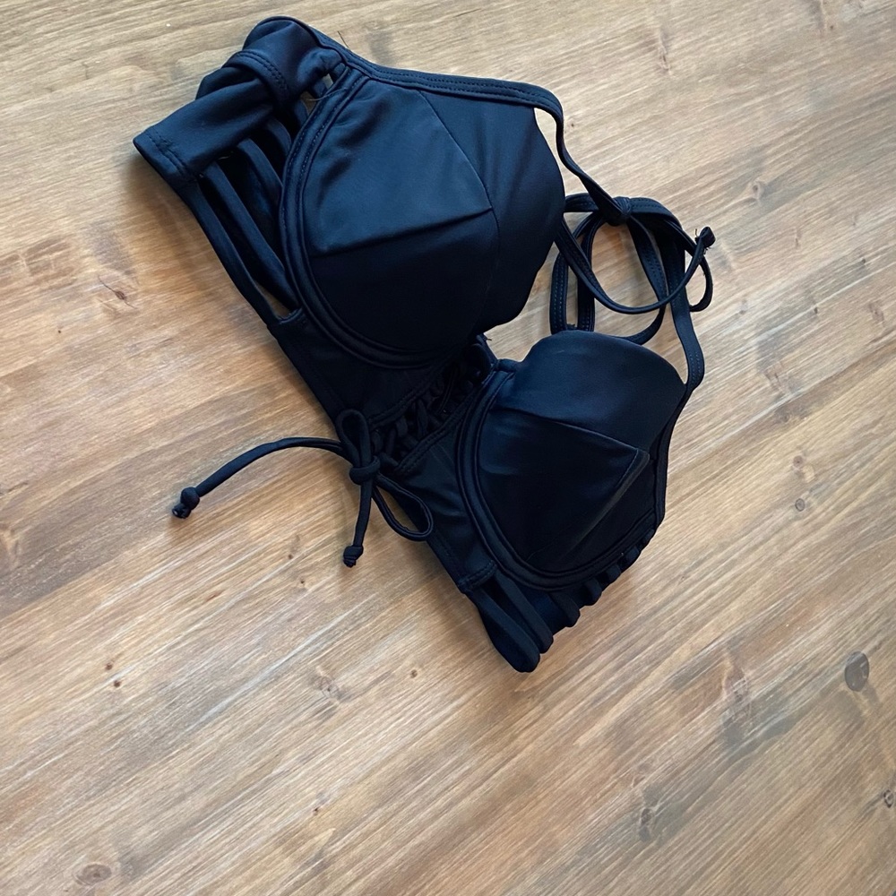 Target bikini - Picture 4 of 5